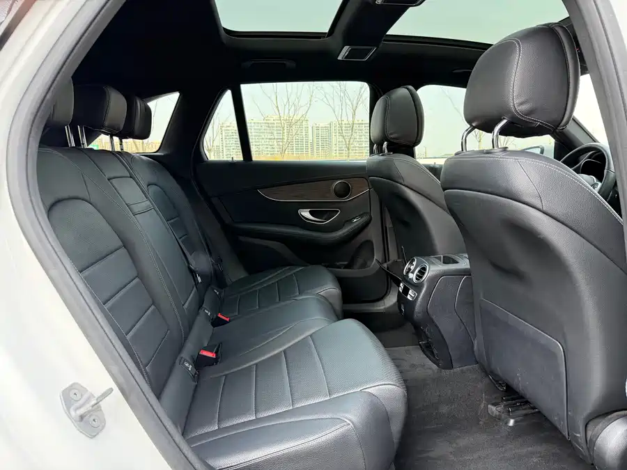 900x675_0_q87_c42_autohomecar__ChxpV2mw9ziAKJlKAAl7hDbVfAQ571.jpg.webp